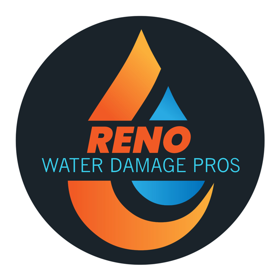 MAG Water Damage Atlanta Logo 357